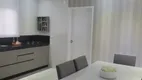 Foto 5 de Apartamento com 2 Quartos à venda, 65m² em Santa Cruz, Salvador