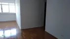 Foto 5 de Apartamento com 3 Quartos à venda, 83m² em Perdizes, São Paulo