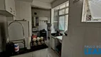 Foto 10 de Apartamento com 3 Quartos à venda, 118m² em Jardim América, Belo Horizonte