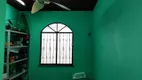 Foto 11 de Casa com 4 Quartos à venda, 245m² em Cidade Nova, Manaus