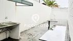 Foto 30 de Prédio Comercial com 6 Quartos para alugar, 297m² em Conjunto Habitacional Vila Santana Sousas, Campinas