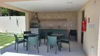 Foto 3 de Casa de Condomínio com 2 Quartos à venda, 72m² em Imbassai, Mata de São João