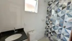 Foto 6 de Apartamento com 2 Quartos à venda, 50m² em Catiapoa, São Vicente