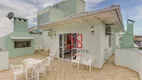 Foto 8 de Cobertura com 2 Quartos à venda, 139m² em Canasvieiras, Florianópolis