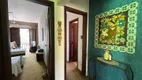 Foto 32 de Casa com 3 Quartos para venda ou aluguel, 515m² em Vila Independencia, Sorocaba