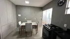 Foto 7 de Casa com 3 Quartos à venda, 255m² em Bacacheri, Curitiba