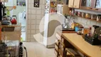 Foto 17 de Apartamento com 3 Quartos à venda, 104m² em Icaraí, Niterói