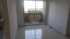 Foto 2 de Apartamento com 2 Quartos à venda, 57m² em Interlagos, São Paulo