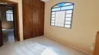 Foto 12 de Casa com 3 Quartos à venda, 190m² em Ipiranga, Belo Horizonte