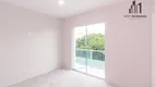 Foto 10 de Sobrado com 3 Quartos à venda, 108m² em Cajuru, Curitiba