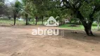 Foto 7 de Lote/Terreno à venda, 160000m² em Pajuçara, Natal