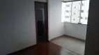 Foto 14 de Apartamento com 4 Quartos à venda, 145m² em Silveira, Belo Horizonte