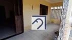 Foto 2 de Casa com 4 Quartos à venda, 110m² em Santos Reis, Parnamirim