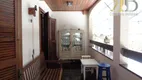 Foto 11 de Casa com 4 Quartos à venda, 414m² em Jacarepaguá, Rio de Janeiro