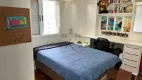 Foto 16 de Apartamento com 3 Quartos à venda, 130m² em Parque Residencial Aquarius, São José dos Campos