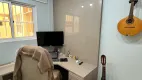 Foto 24 de Apartamento com 3 Quartos à venda, 81m² em Pituaçu, Salvador