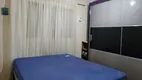 Foto 17 de Casa com 3 Quartos à venda, 60m² em Cambezinho, Londrina