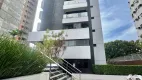 Foto 15 de Apartamento com 3 Quartos à venda, 178m² em Batista Campos, Belém