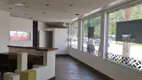 Foto 10 de Ponto Comercial para venda ou aluguel, 145m² em Itaim Bibi, São Paulo