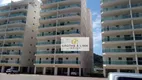 Foto 19 de Apartamento com 2 Quartos à venda, 87m² em Cidade Jardim, Caraguatatuba