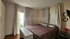 Foto 9 de Casa com 4 Quartos à venda, 470m² em Jardim Passárgada, Cotia