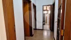 Foto 15 de Casa de Condomínio com 3 Quartos à venda, 364m² em BOSQUE, Vinhedo