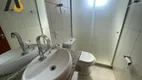 Foto 19 de Apartamento com 2 Quartos à venda, 51m² em Pechincha, Rio de Janeiro