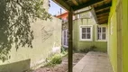 Foto 21 de Casa de Condomínio com 3 Quartos à venda, 159m² em Cavalhada, Porto Alegre