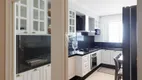 Foto 6 de Apartamento com 4 Quartos à venda, 167m² em Centro, Balneário Camboriú