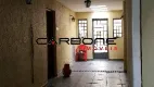 Foto 16 de Sobrado com 3 Quartos à venda, 140m² em Vila Prudente, São Paulo