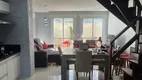 Foto 3 de Casa de Condomínio com 2 Quartos à venda, 106m² em Centro, Canoas
