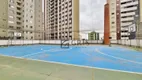 Foto 44 de Apartamento com 4 Quartos à venda, 182m² em Batel, Curitiba
