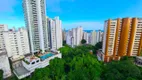 Foto 15 de Apartamento com 2 Quartos à venda, 212m² em Graça, Salvador