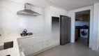 Foto 12 de Casa com 4 Quartos à venda, 305m² em Trindade, Florianópolis