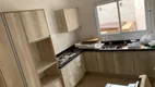Foto 12 de Casa de Condomínio com 5 Quartos à venda, 200m² em Ribeirânia, Ribeirão Preto