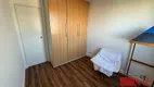 Foto 5 de Apartamento com 3 Quartos à venda, 64m² em Vila Industrial, São Paulo