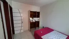 Foto 12 de Apartamento com 3 Quartos à venda, 109m² em Jardim Renascença, São Luís