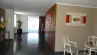 Foto 24 de Apartamento com 3 Quartos para alugar, 87m² em Santana, São Paulo