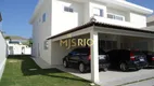 Foto 3 de Casa com 6 Quartos à venda, 688m² em Barra da Tijuca, Rio de Janeiro