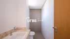 Foto 23 de Apartamento com 4 Quartos à venda, 205m² em Setor Bueno, Goiânia