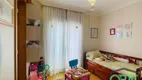 Foto 24 de Apartamento com 3 Quartos à venda, 169m² em Pompeia, Santos