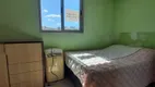 Foto 20 de Cobertura com 3 Quartos à venda, 116m² em Havaí, Belo Horizonte