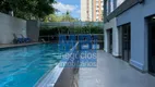 Foto 28 de Apartamento com 2 Quartos à venda, 70m² em Chácara Gaivotas, São Paulo