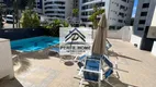 Foto 7 de Apartamento com 3 Quartos à venda, 100m² em Cidade Jardim, Salvador