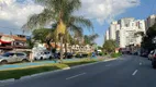 Foto 4 de Galpão/Depósito/Armazém para alugar, 400m² em Jardim, Santo André