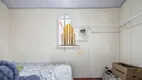 Foto 18 de Casa de Condomínio com 6 Quartos à venda, 238m² em Aclimação, São Paulo