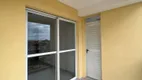Foto 2 de Apartamento com 3 Quartos à venda, 81m² em Morada do Ouro, Cuiabá