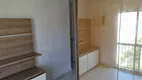 Foto 20 de Apartamento com 3 Quartos à venda, 90m² em Jacarepaguá, Rio de Janeiro