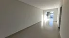 Foto 14 de Casa com 2 Quartos à venda, 89m² em Itajubá, Barra Velha