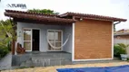 Foto 18 de Casa com 4 Quartos para venda ou aluguel, 200m² em Jardim dos Pinheiros, Atibaia